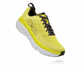 Men's Bondi 6 Citrus / Anthracite