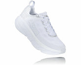 Men's Bondi 6 White / White Reflective