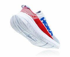 Men's Carbon X Plein Air / Palace Blue