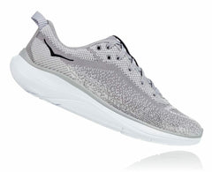 Women's Hupana Flow Drizzle / Lunar Rock