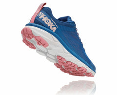 Women's Challenger ATR 5 Dark Blue / Cameo Brown
