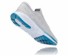 Men's Cavu 3 Lunar Rock / Blue Moon