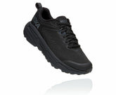 Men's Challenger ATR 6 Black / Black