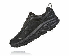 Men's Challenger Low GORE-TEX Black