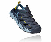 Men's Hopara Ombre Blue / Provincial Blue