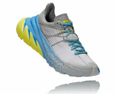 All Gender TenNine Drizzle / Lunar Rock