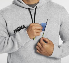 Men's Hoodie Wild Dove