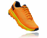 Men's Torrent 2 Bright Marigold / Evening Primrose