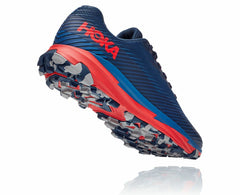 Men's Torrent 2 Moonlit Ocean / High Risk Red