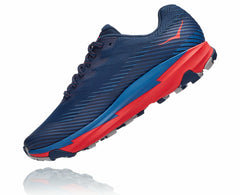 Men's Torrent 2 Moonlit Ocean / High Risk Red
