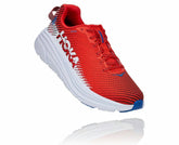 Men's Rincon 2 Fiesta / Turkish Sea