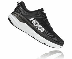 Men's Bondi 7 Black / White