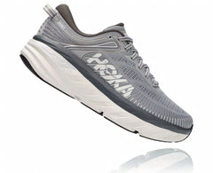 Men's Bondi 7 Wild Dove / Dark Shadow