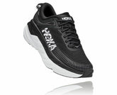 Women's Bondi 7 Black / White