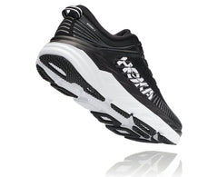 Women's Bondi 7 Black / White