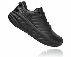 Men's Bondi Sr Black / Black