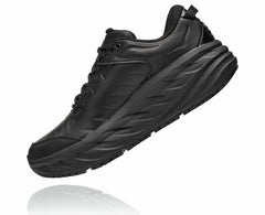 Men's Bondi Sr Black / Black