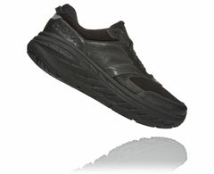 All Gender Bondi L Black / Raven