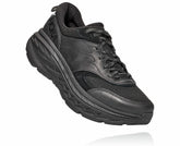 All Gender HOKA X OPENING CEREMONY BONDI Black / Black