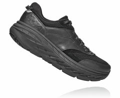 All Gender HOKA X OPENING CEREMONY BONDI Black / Black