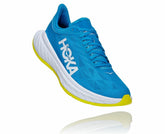 Men's Carbon X 2 Diva Blue / Citrus