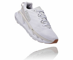 All Gender Elevon 2 White / Nimbus Cloud