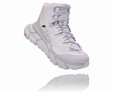 All Gender TenNine Hike GORE-TEX White / Nimbus Cloud