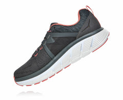 Women's Gaviota 2 Dark Shadow / Lantana