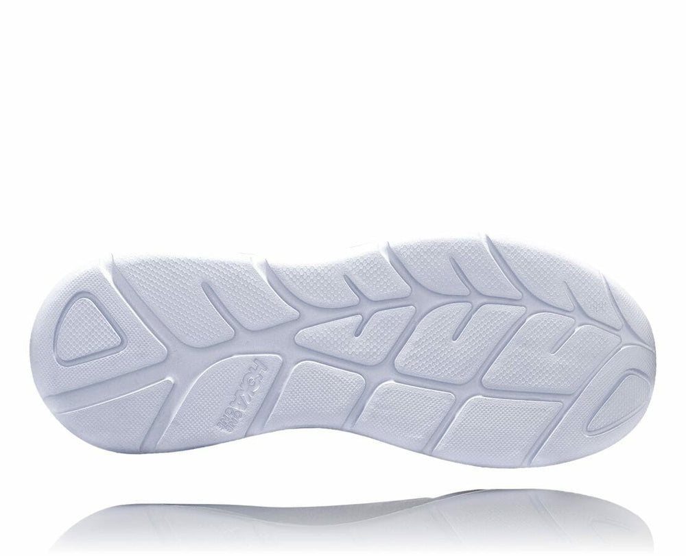 Women's Akasa Black / Dark Shadow