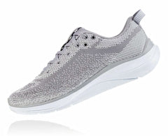 Women's Hupana Flow Drizzle / Lunar Rock