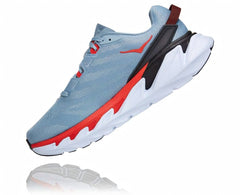 Men's Elevon 2 Blue Fog / Fiesta