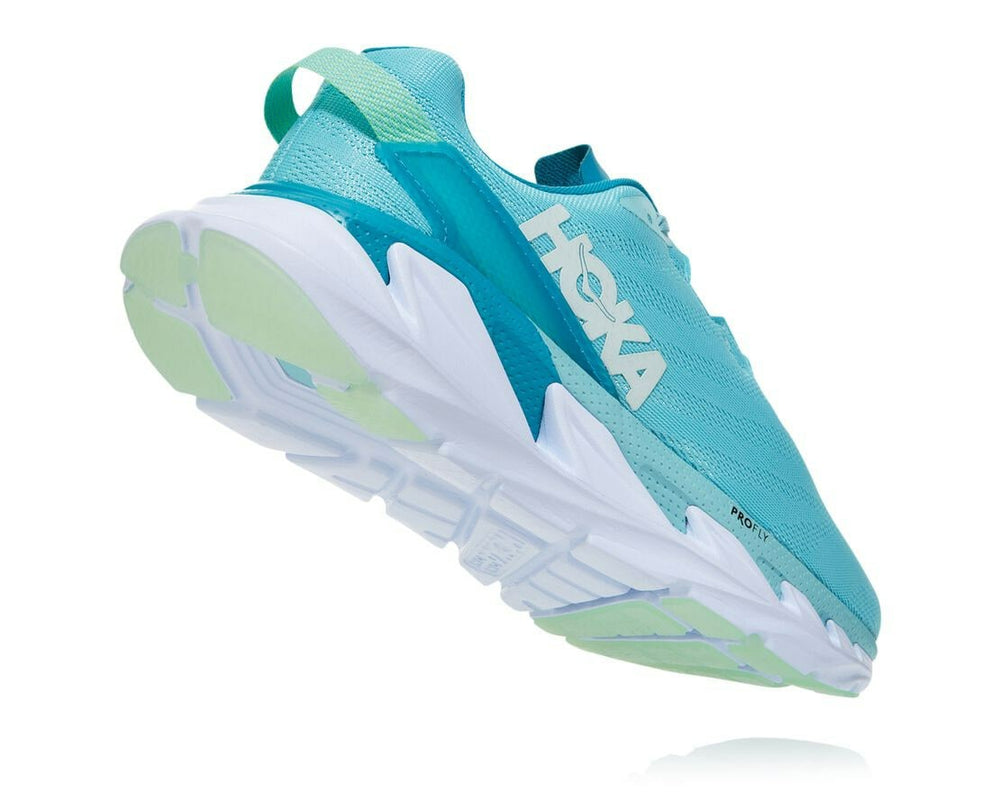 Women's Elevon 2 Antigua Sand / Caribbean Sea