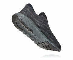 Women's Cavu 3 Slip Black / Dark Shadow