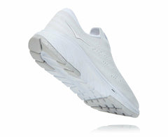 Women's Cavu 3 Slip White / Lunar Rock