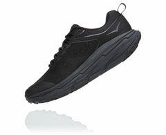 Men's Challenger ATR 6 Black / Black
