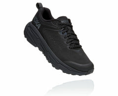 Men's Challenger ATR 6 Black / Black