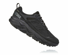 Men's Challenger Low GORE-TEX Black