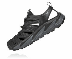 Men's Hopara Black / Dark Shadow