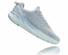 Women's OV Clifton Mist