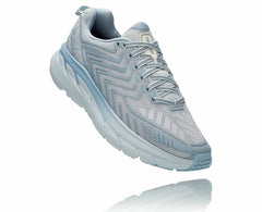 Women's OV Clifton Mist