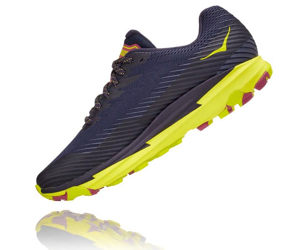 Women's Torrent 2 Deep Well / Evening Primrose