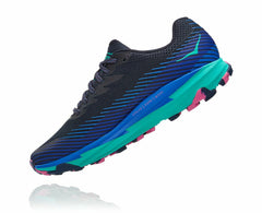 Women's Torrent 2 Outer Space / Atlantis