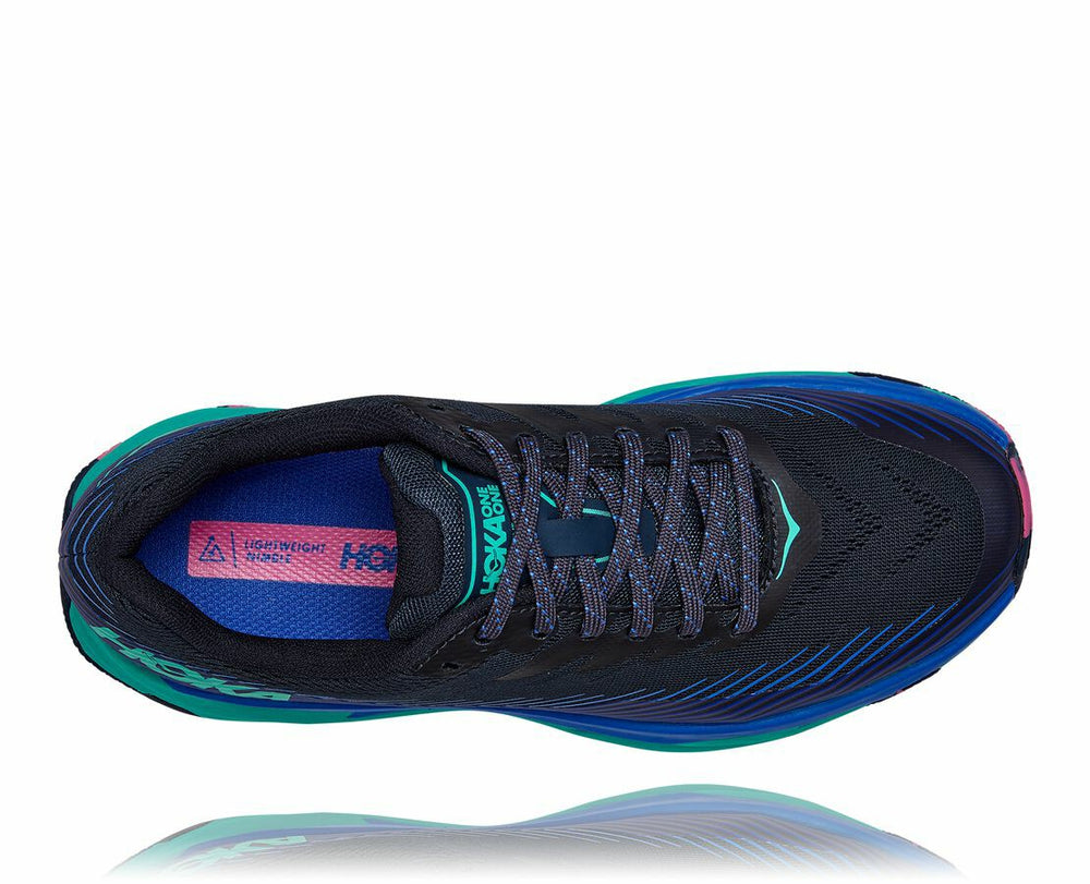 Women's Torrent 2 Outer Space / Atlantis