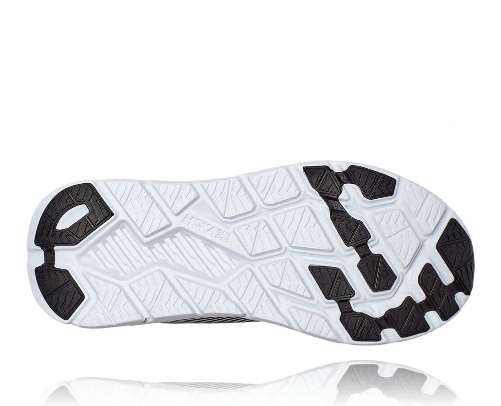Women's Rincon 2 Black / White
