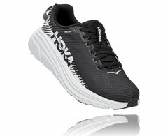 Women's Rincon 2 Black / White
