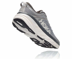 Men's Bondi 7 Wild Dove / Dark Shadow