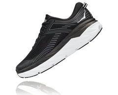 Women's Bondi 7 Black / White