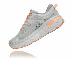 Women's Bondi 7 Harbor Mist / Sharkskin
