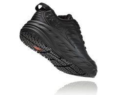 Women's Bondi Sr Black / Black