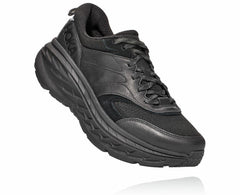 All Gender HOKA X OPENING CEREMONY BONDI Black / Black
